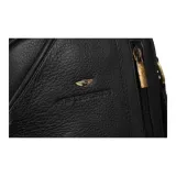 dhtorbaskrzanaptn8023ndmblack54603-marka-peterson
