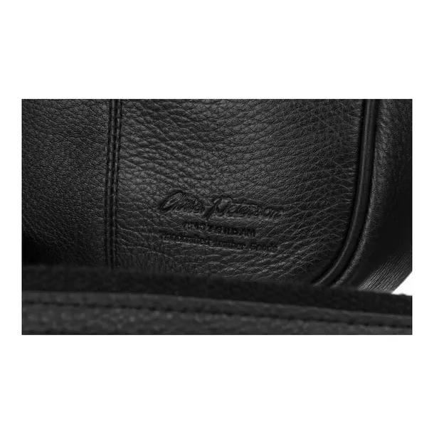 dhtorbaskrzanaptn8023ndmblack54603-kod-producenta-dhtorbaskrzanaptn8023ndmblack54603-marka-peterson
