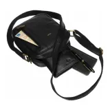 dhtorbaskrzanaptn8023ndmblack54603-marka-peterson-kod-producenta-dhtorbaskrzanaptn8023ndmblack54603