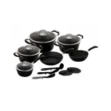 8768-marka-berlinger-haus