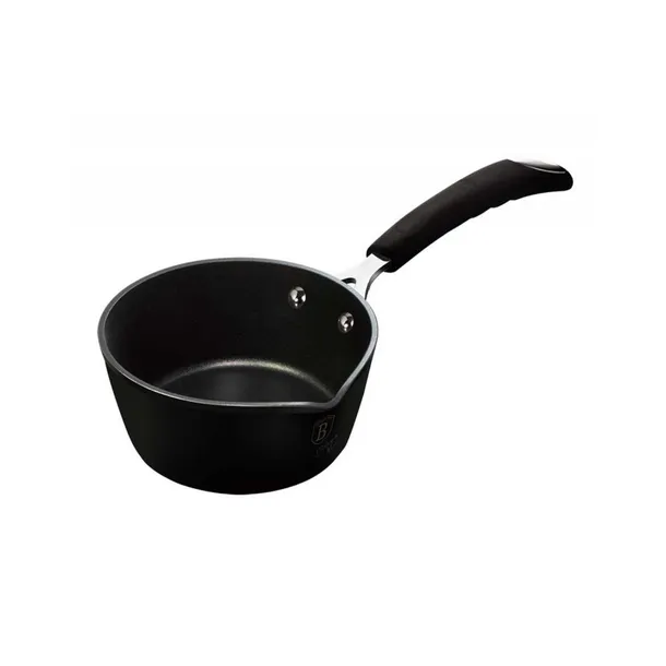 8768-kod-producenta-8768