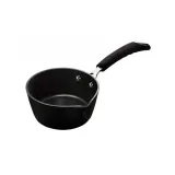 8768-kod-producenta-8768