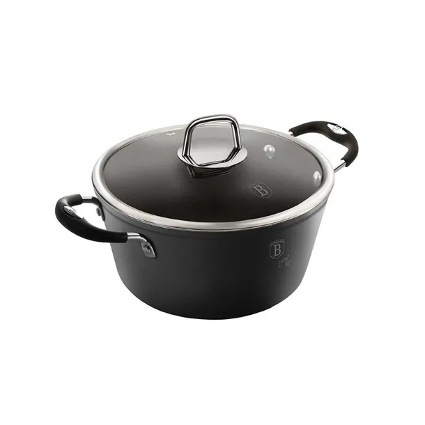 8768-marka-berlinger-haus-kod-producenta-8768