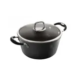 8768-marka-berlinger-haus-kod-producenta-8768