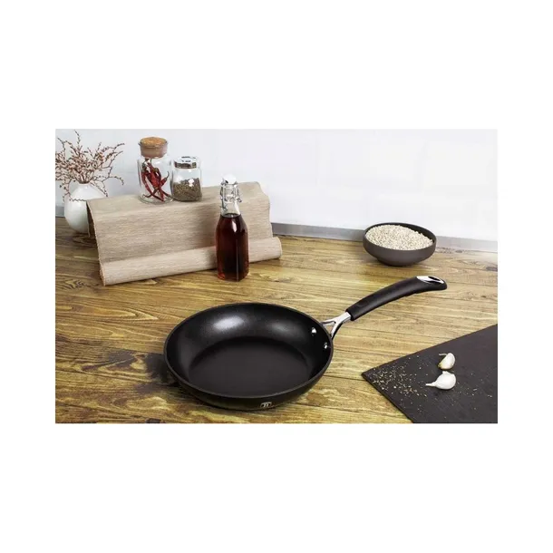 8768-kod-producenta-8768-marka-berlinger-haus