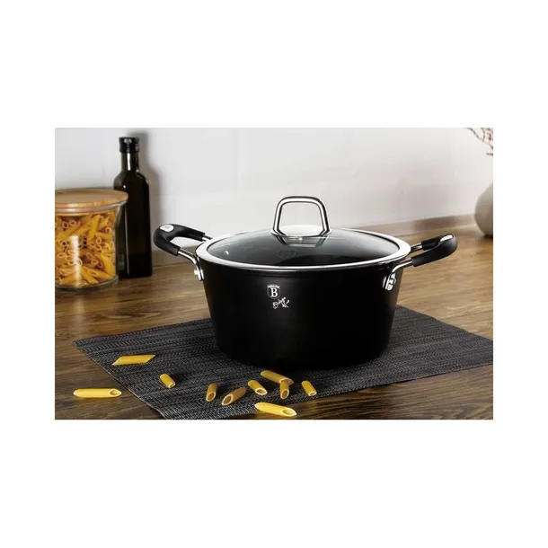 8768-marka-berlinger-haus