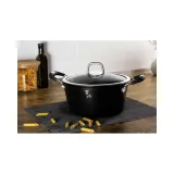 8768-marka-berlinger-haus