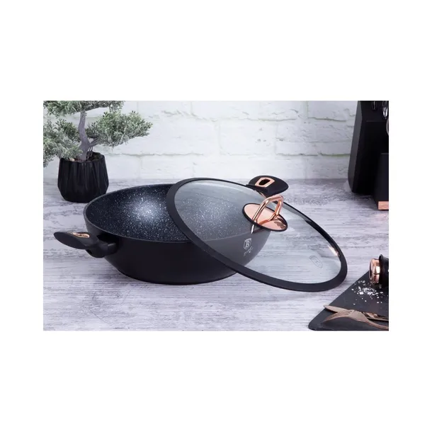 black-rose-kod-producenta-32867