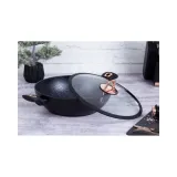 black-rose-kod-producenta-32867