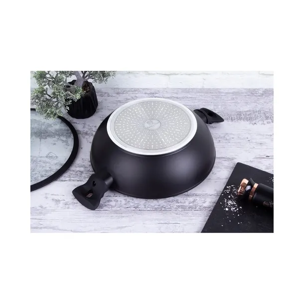 black-rose-marka-berlinger-haus-kod-producenta-32867