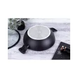 black-rose-marka-berlinger-haus-kod-producenta-32867