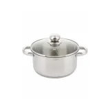 7993-kod-producenta-7993-marka-kinghoff