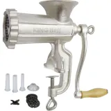 8900-kod-producenta-8900