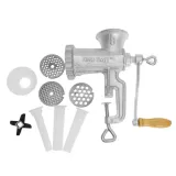 8900-marka-kinghoff-kod-producenta-8900