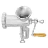 8900-kod-producenta-8900