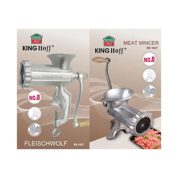 8900-kod-producenta-8900-marka-kinghoff