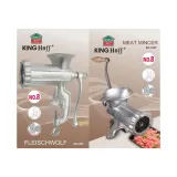 8900-kod-producenta-8900-marka-kinghoff