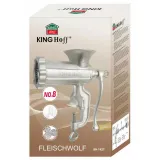 8900-marka-kinghoff-kod-producenta-8900