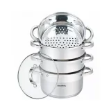 7941