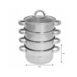 7941-kod-producenta-7941