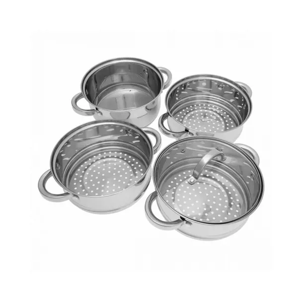 7941-marka-klausberg-kod-producenta-7941