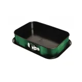 31800-kod-producenta-31800