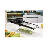 31879-kod-producenta-31879