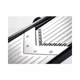 31879-marka-kinghoff