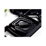 31879-kod-producenta-31879-marka-kinghoff