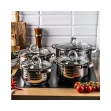 kb7695-marka-klausberg