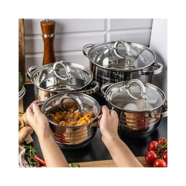 kb7695-kod-producenta-48652