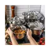 kb7695-kod-producenta-48652