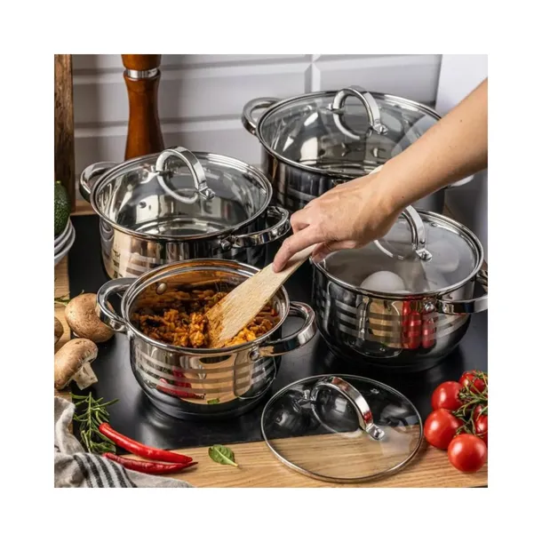 kb7695-marka-klausberg-kod-producenta-48652