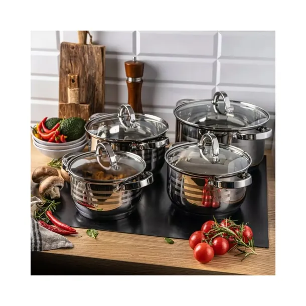 kb7695-kod-producenta-48652-marka-klausberg