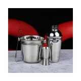 40725-kod-producenta-40725