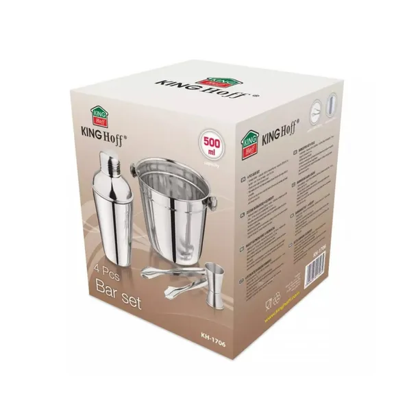 40725-marka-kinghoff