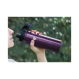 46510-kod-producenta-46510