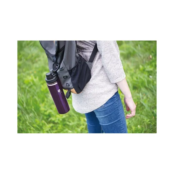 46510-marka-berlinger-haus