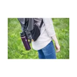 46510-marka-berlinger-haus