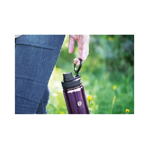 46510-marka-berlinger-haus-kod-producenta-46510