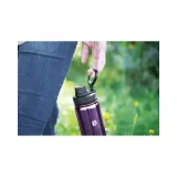 46510-marka-berlinger-haus-kod-producenta-46510