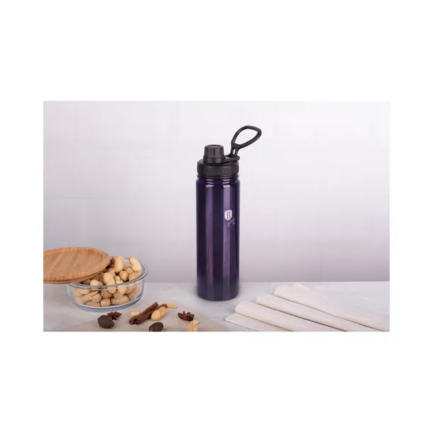 46510-kod-producenta-46510