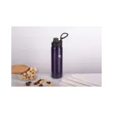 46510-kod-producenta-46510