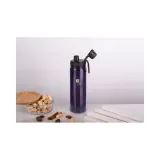 46510-marka-berlinger-haus