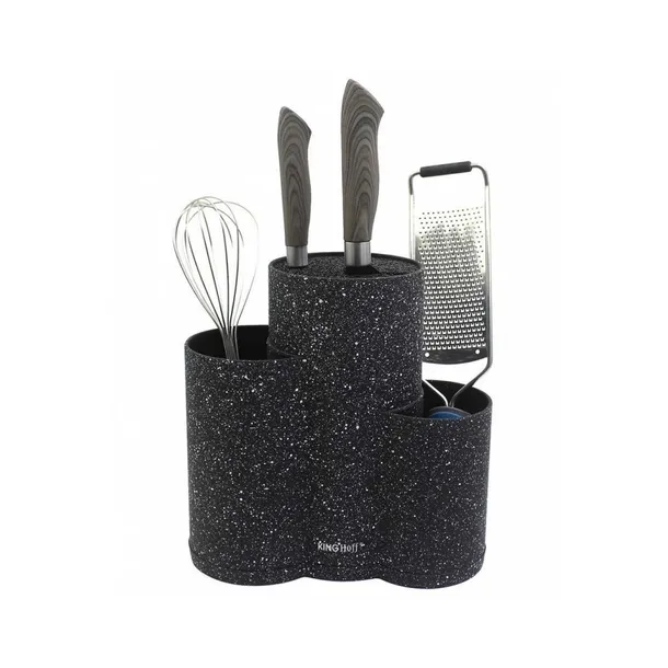 12317-marka-kinghoff