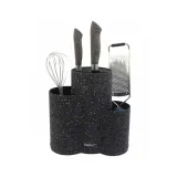 12317-marka-kinghoff