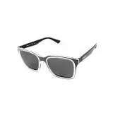 5906726488281-marka-arctica-kod-producenta-5906726488281