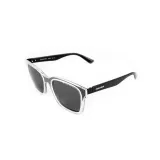 5906726488281-kod-producenta-5906726488281-marka-arctica