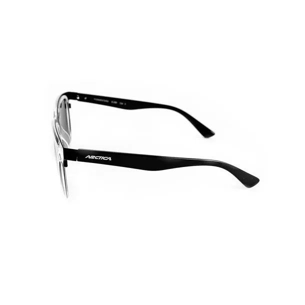 5906726488281-marka-arctica