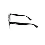 5906726488281-marka-arctica